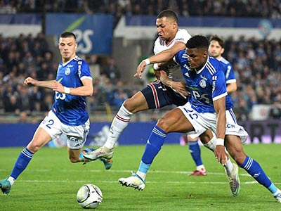 1479